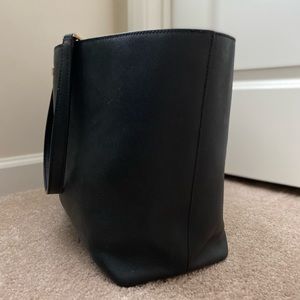 Kate Spade ♠️ Tote